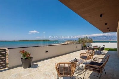 /international/hr/privlaka-vukovar-srijem-county-120092697825/