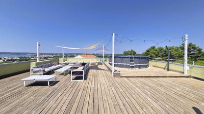 /international/hr/medulin-istria-county-310101205929/?lang=zh-cn