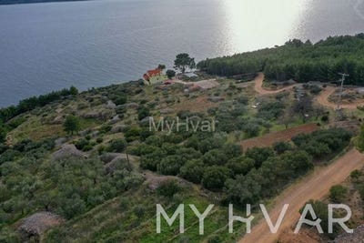 /international/hr/stari-grad-split-dalmatia-county-120092390000/