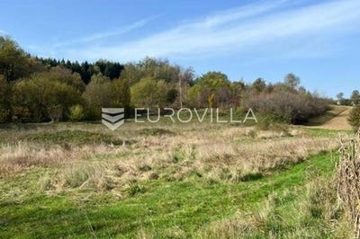 /international/hr/duga-resa-karlovac-county-310104863491/