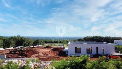 /international/hr/porec-istria-county-310100580366/