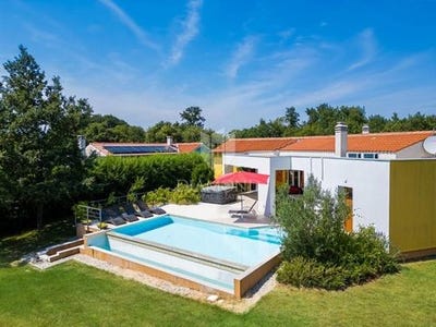 /international/hr/svetvincenat-istria-county-310108459548/