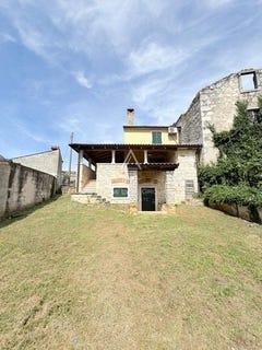 /international/hr/porec-istria-county-310108842826/?lang=th