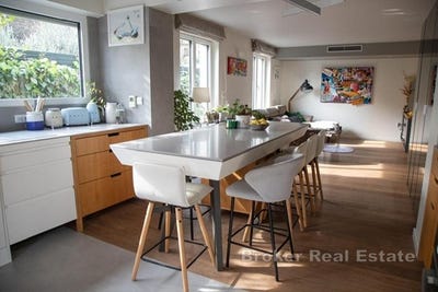/international/hr/varo-karlovac-county-310107301519/