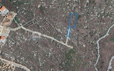 /international/hr/vodice-sibenska-ulica-310099348323/
