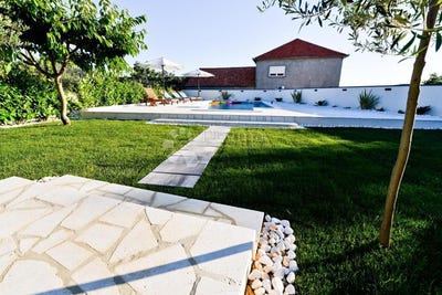 /international/hr/zadarska-zupanija-zadar-county-310108668457/