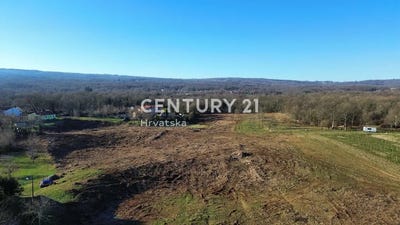 /international/hr/istarska-zupanija-istria-county-310097957807/