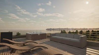 /international/hr/bibinje-zadar-county-310106579005/