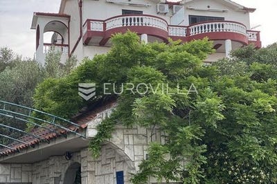 /international/hr/zadar-zadar-county-310106248883/