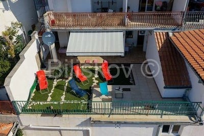 /international/hr/split-split-dalmatia-county-310106631889/