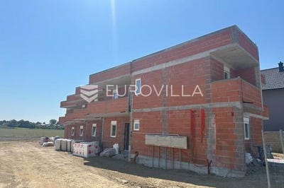 /international/hr/pozega-pozega-slavonia-county-120096490035/?lang=zh-tw