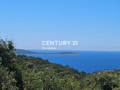 /international/hr/splitsko-dalmatinska-zupanija-split-dalmatia-county-310106858206/