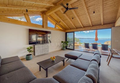 /international/hr/splitsko-dalmatinska-zupanija-split-dalmatia-county-310106063876/
