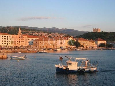 /international/hr/senj-lika-senj-county-310100662594/