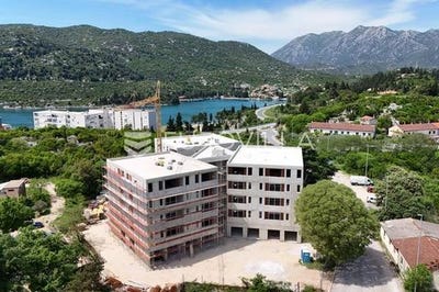 /international/hr/ploce-dubrovnik-neretva-county-120093016179/