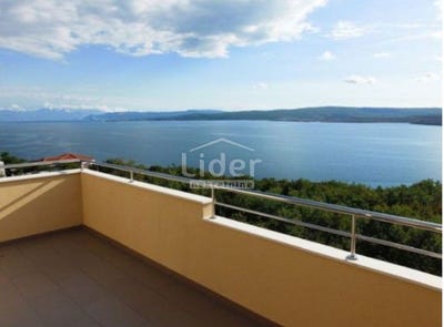 /international/hr/crikvenica-primorje-gorski-kotar-county-310099422720/