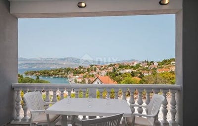 /international/hr/supetar-split-dalmatia-county-120081218457/