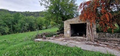 /international/hr/gracisce-istria-county-120094441535/