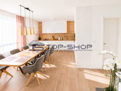/international/hr/zagreb-zagreb-310108701319/