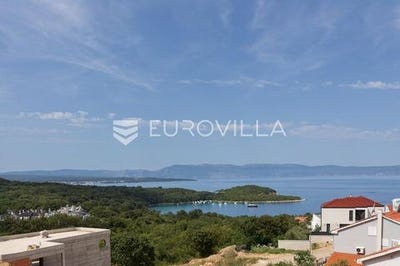 /international/hr/omis-split-dalmatia-county-310099228143/?lang=de