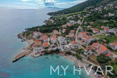 /international/hr/stari-grad-split-dalmatia-county-120092198490/