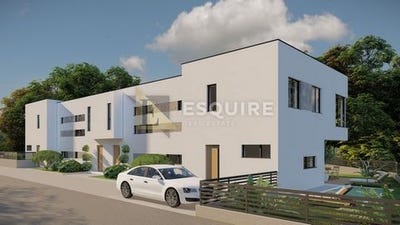 /international/hr/nin-zadar-county-310108247437/