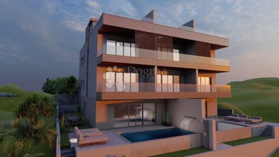 /international/hr/slivno-dubrovnik-neretva-county-310100555905/