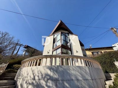 /international/hr/podsljeme-zagreb-120098076133/