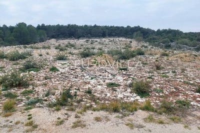 /international/hr/vodice-sibenska-ulica-120083472328/