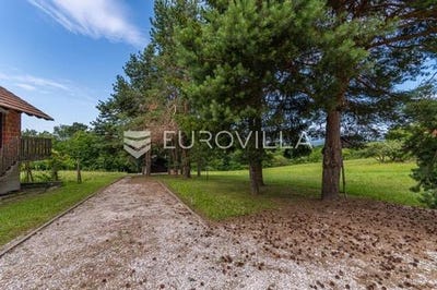 /international/hr/varazdin-varazdin-county-310108927388/