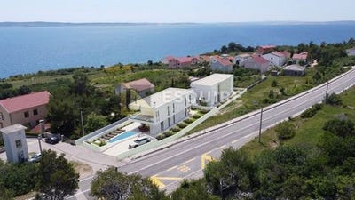 /international/hr/razanac-zadar-county-120095037574/