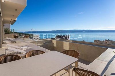 /international/hr/split-split-dalmatia-county-120085308680/