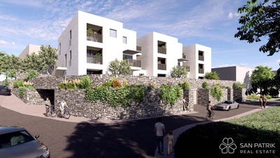 /international/hr/podstrana-split-dalmatia-county-310105829145/