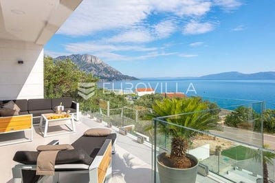 /international/hr/ploce-dubrovnik-neretva-county-310100404431/