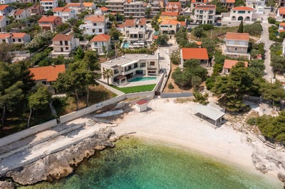 /international/hr/okrug-split-dalmatia-county-310101203437/?lang=zh-tw