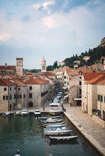/international/hr/trogir-split-dalmatia-county-120090899190/