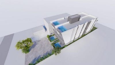 /international/hr/bibinje-zadar-county-120097554569/?lang=zh-tw