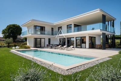 /international/hr/porec-istria-county-310107815492/