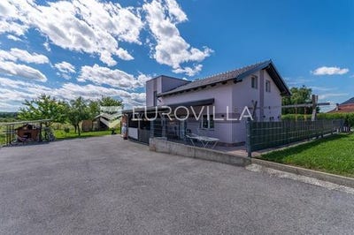 /international/hr/varazdin-varazdin-county-310108779337/