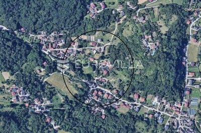 /international/hr/zagreb-zagreb-310108312882/