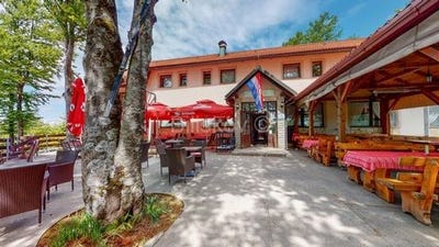 /international/hr/delnice-primorje-gorski-kotar-county-310099627349/