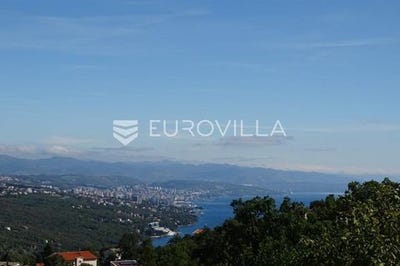/international/hr/opatija-primorje-gorski-kotar-county-120096369368/