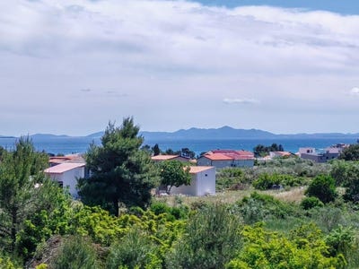 /international/hr/vir-vir-zadar-county-310099681568/