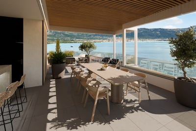 /international/hr/splitsko-dalmatinska-zupanija-split-dalmatia-county-310108245325/