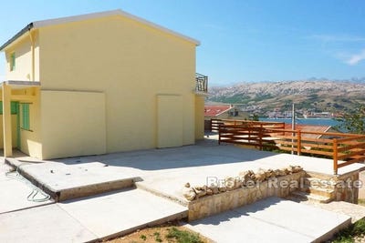 /international/hr/pag-zadar-county-310107626062/
