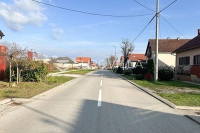 /international/hr/vukovar-vukovar-srijem-county-120096356701/