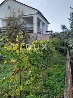 /international/hr/preko-zadar-county-120097563214/