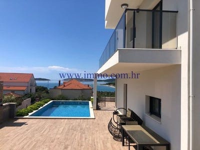 /international/hr/sibenik-bjelovar-bilogora-county-120066772801/