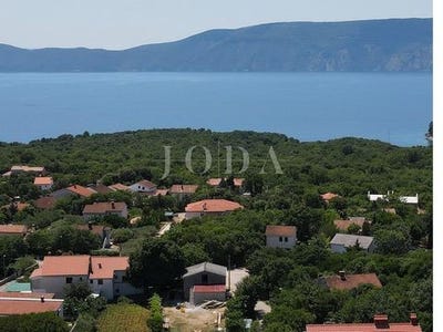 /international/hr/krk-primorje-gorski-kotar-county-120095037935/