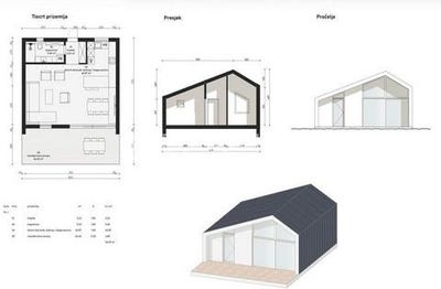 /international/hr/osijek-osijek-baranja-county-310108595334/